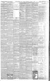 Daily Gazette for Middlesbrough Wednesday 01 March 1899 Page 4