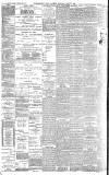 Daily Gazette for Middlesbrough Thursday 02 March 1899 Page 2
