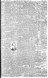 Daily Gazette for Middlesbrough Thursday 02 March 1899 Page 3