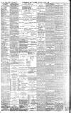Daily Gazette for Middlesbrough Saturday 04 March 1899 Page 2