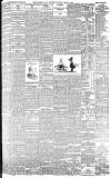 Daily Gazette for Middlesbrough Saturday 04 March 1899 Page 3