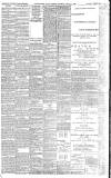 Daily Gazette for Middlesbrough Saturday 04 March 1899 Page 4