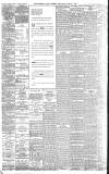 Daily Gazette for Middlesbrough Wednesday 08 March 1899 Page 2