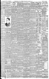 Daily Gazette for Middlesbrough Wednesday 08 March 1899 Page 3