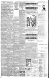 Daily Gazette for Middlesbrough Wednesday 08 March 1899 Page 4