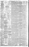 Daily Gazette for Middlesbrough Thursday 09 March 1899 Page 2