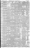 Daily Gazette for Middlesbrough Thursday 09 March 1899 Page 3