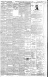 Daily Gazette for Middlesbrough Thursday 09 March 1899 Page 4
