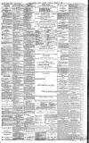 Daily Gazette for Middlesbrough Saturday 11 March 1899 Page 2