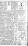 Daily Gazette for Middlesbrough Saturday 11 March 1899 Page 4