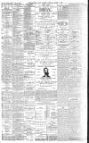 Daily Gazette for Middlesbrough Saturday 18 March 1899 Page 2