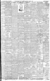Daily Gazette for Middlesbrough Saturday 18 March 1899 Page 3