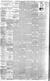Daily Gazette for Middlesbrough Wednesday 22 March 1899 Page 2