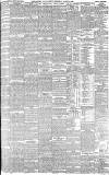 Daily Gazette for Middlesbrough Wednesday 22 March 1899 Page 3