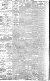 Daily Gazette for Middlesbrough Thursday 23 March 1899 Page 2
