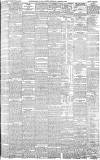 Daily Gazette for Middlesbrough Thursday 23 March 1899 Page 3