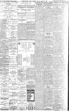Daily Gazette for Middlesbrough Friday 24 March 1899 Page 2