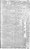 Daily Gazette for Middlesbrough Friday 24 March 1899 Page 3