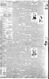 Daily Gazette for Middlesbrough Monday 03 April 1899 Page 2