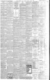 Daily Gazette for Middlesbrough Monday 03 April 1899 Page 4