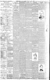 Daily Gazette for Middlesbrough Tuesday 04 April 1899 Page 2