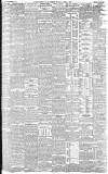 Daily Gazette for Middlesbrough Tuesday 04 April 1899 Page 3