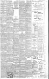 Daily Gazette for Middlesbrough Tuesday 04 April 1899 Page 4