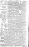 Daily Gazette for Middlesbrough Thursday 06 April 1899 Page 2