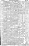 Daily Gazette for Middlesbrough Thursday 06 April 1899 Page 3