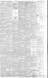 Daily Gazette for Middlesbrough Thursday 06 April 1899 Page 4