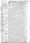 Daily Gazette for Middlesbrough Friday 07 April 1899 Page 2