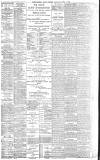 Daily Gazette for Middlesbrough Saturday 08 April 1899 Page 2