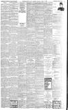 Daily Gazette for Middlesbrough Monday 10 April 1899 Page 4