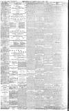 Daily Gazette for Middlesbrough Tuesday 11 April 1899 Page 2