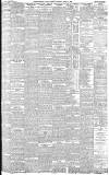 Daily Gazette for Middlesbrough Tuesday 11 April 1899 Page 3