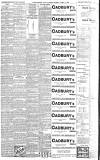 Daily Gazette for Middlesbrough Tuesday 11 April 1899 Page 4