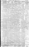 Daily Gazette for Middlesbrough Wednesday 12 April 1899 Page 3