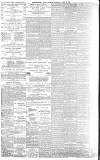 Daily Gazette for Middlesbrough Thursday 13 April 1899 Page 2