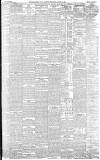 Daily Gazette for Middlesbrough Thursday 13 April 1899 Page 3