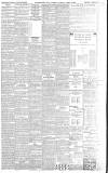 Daily Gazette for Middlesbrough Thursday 13 April 1899 Page 4