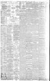 Daily Gazette for Middlesbrough Friday 14 April 1899 Page 2