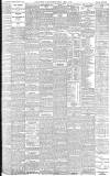 Daily Gazette for Middlesbrough Friday 14 April 1899 Page 3