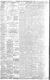 Daily Gazette for Middlesbrough Saturday 15 April 1899 Page 2