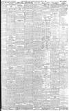 Daily Gazette for Middlesbrough Saturday 15 April 1899 Page 3