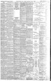Daily Gazette for Middlesbrough Saturday 15 April 1899 Page 4
