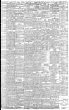 Daily Gazette for Middlesbrough Wednesday 19 April 1899 Page 3