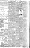 Daily Gazette for Middlesbrough Thursday 20 April 1899 Page 2