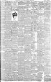 Daily Gazette for Middlesbrough Thursday 20 April 1899 Page 3