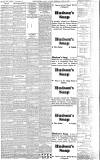 Daily Gazette for Middlesbrough Thursday 20 April 1899 Page 4