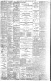 Daily Gazette for Middlesbrough Saturday 22 April 1899 Page 2